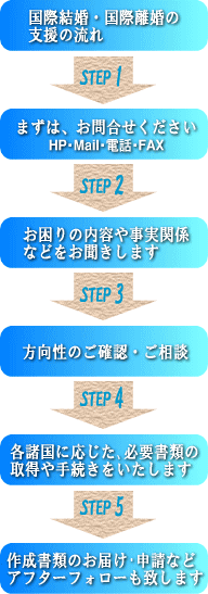���ی����E���ۗ����̎x���̗���