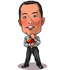 �ēc�s�����m�@�����������������߂��銯�����Ȃǂ̃����N�W�ł��B