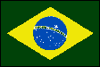 ブラジル人と結婚