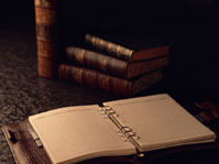 �@���Ƃ͐l�ɗD����